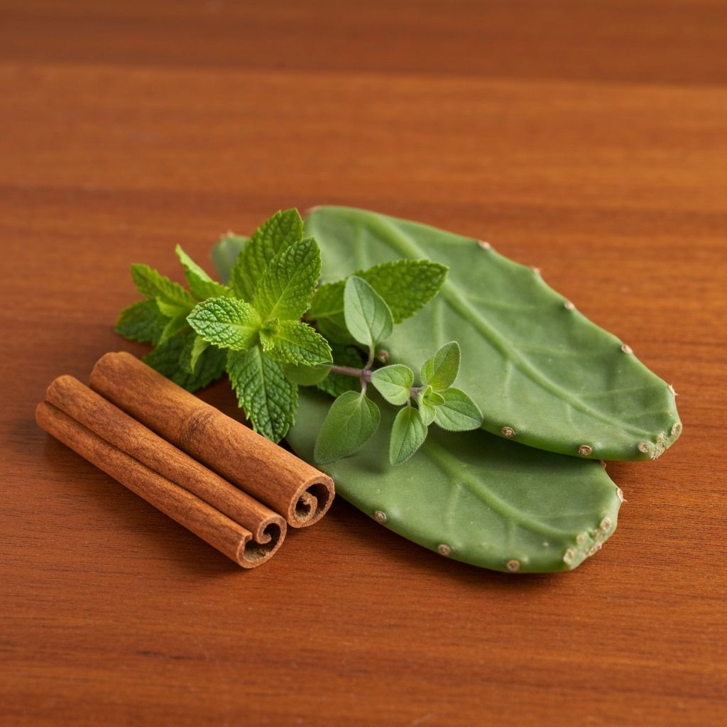 Control de Azúcar en Sangre