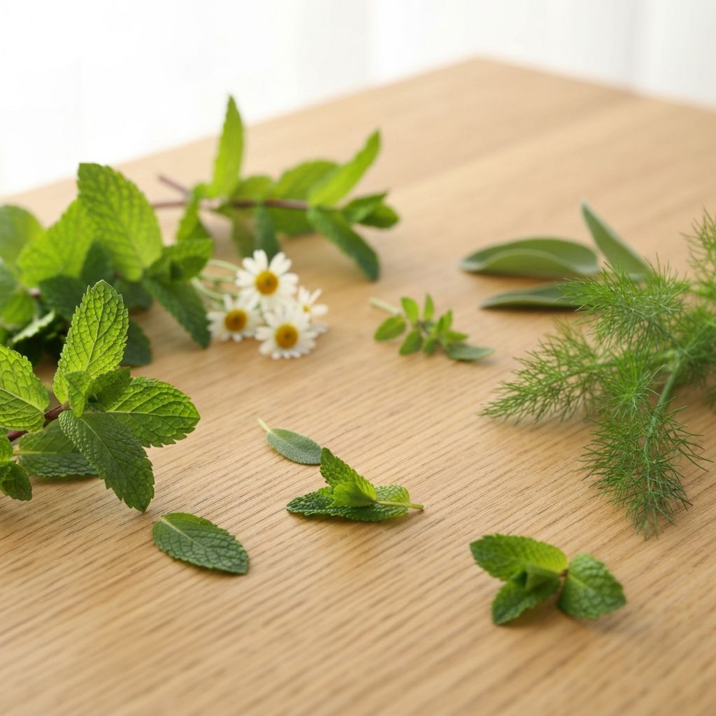 Digestión e Intestino