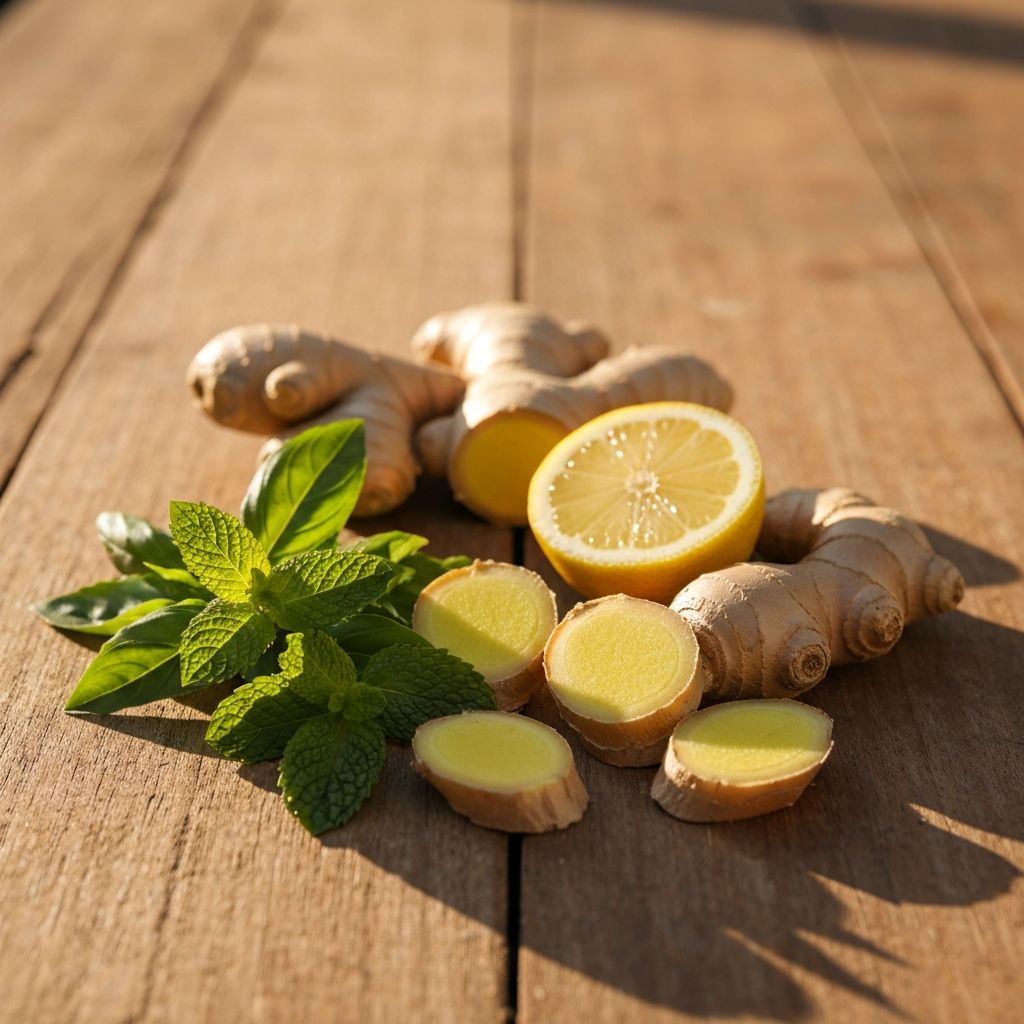 Energía y Fatiga Crónica