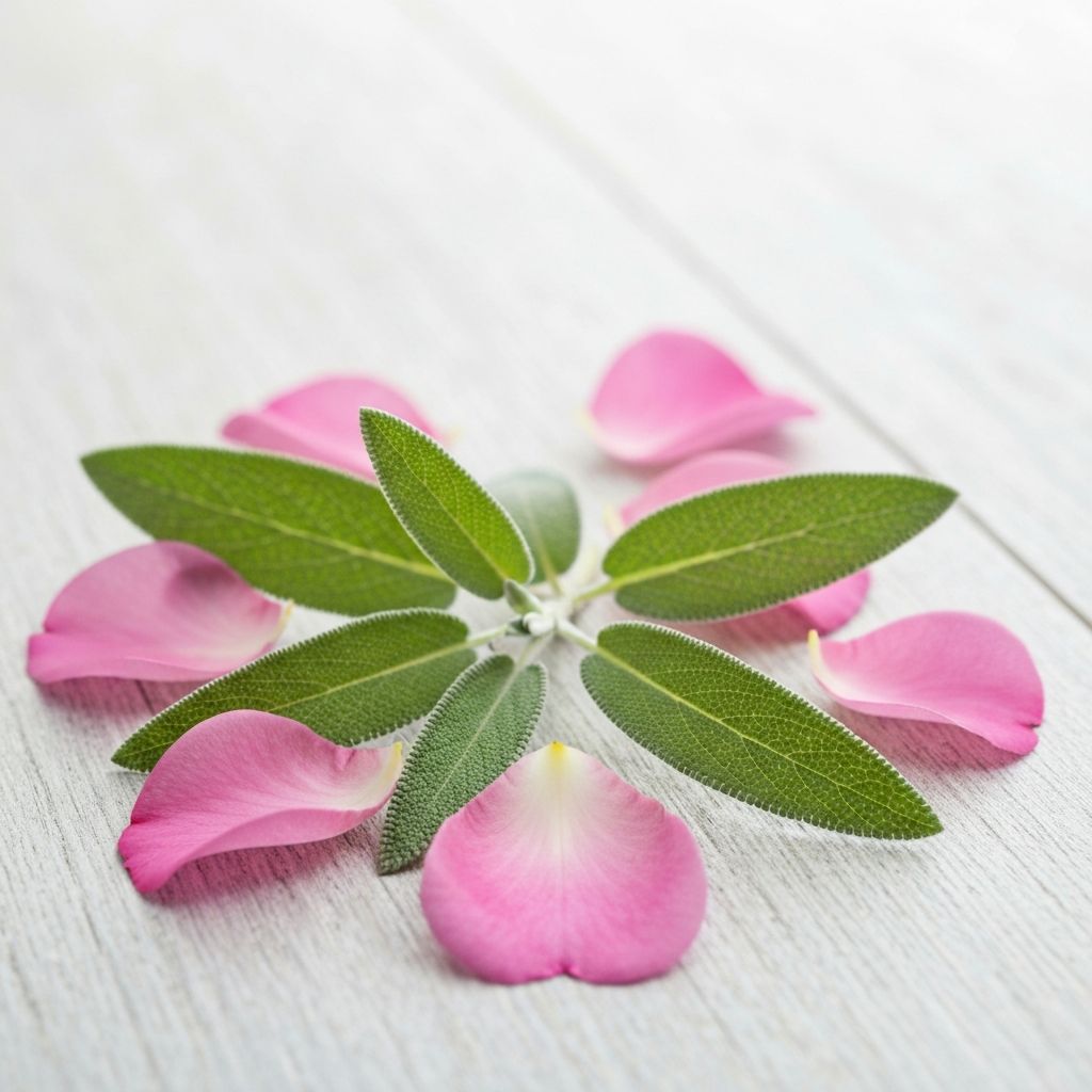 Salud Femenina y Hormonas