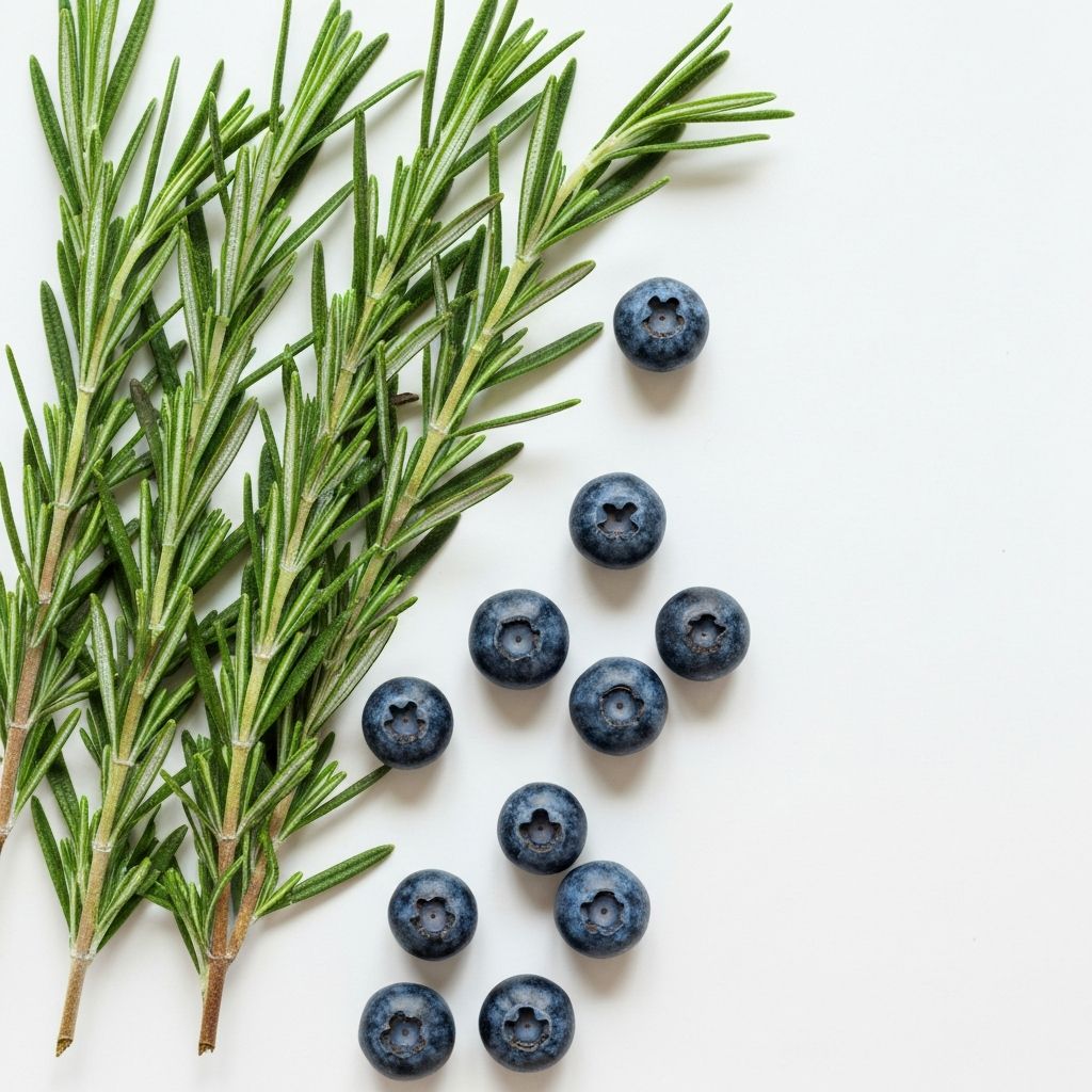 Enfoque y Claridad Mental